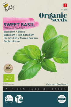 product front