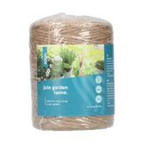 Jute Tuintouw 250g (ca. 160 meter)