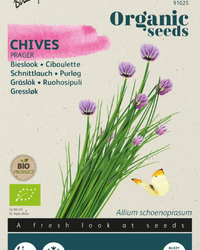 inspiratie-1