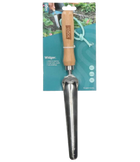 Verspeenstok roestvrijstaal