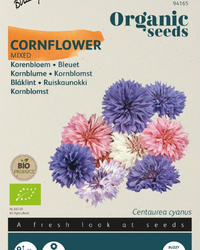 inspiratie-1