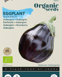 inspiratie-1