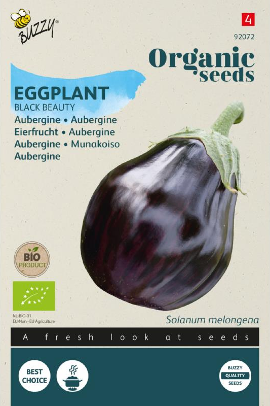 inspiratie