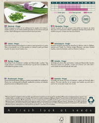 inspiratie-2