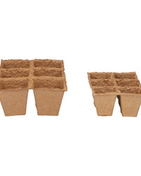 inspiratie-3