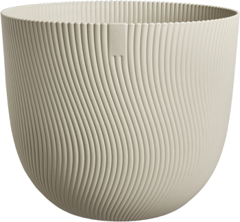 Elho Sereh Rond (30cm)
