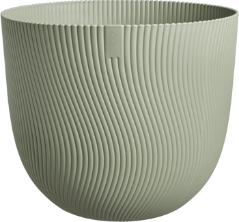 Elho Sereh Rond (30cm)