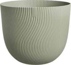 Elho Sereh Rond (30cm)