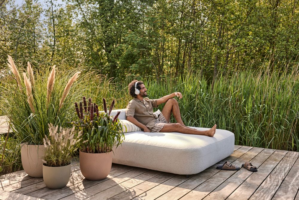 inspiratie