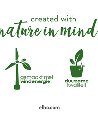 inspiratie-4