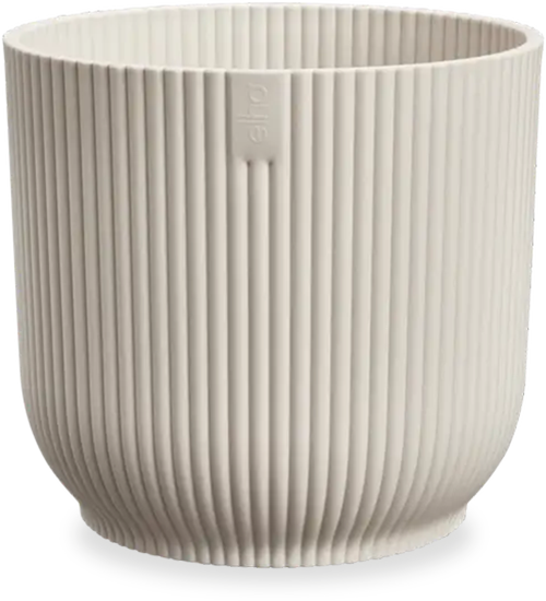 Vibes (25cm)