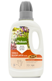 Terras & balkonplanten- voeding (500 ml) - Pokon Bio