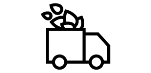 Bezorging