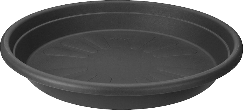 Plantenschotel (20cm)