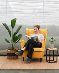inspiratie-4