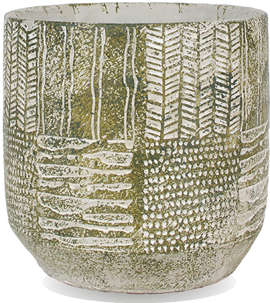 Lynn (14cm)