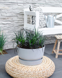 inspiratie-2
