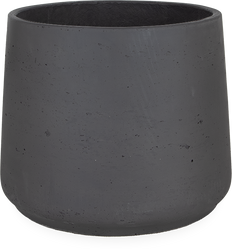 Patt (34cm)