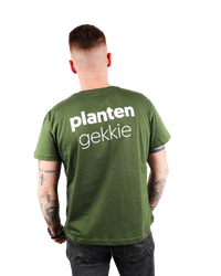 T shirt maat m best sale