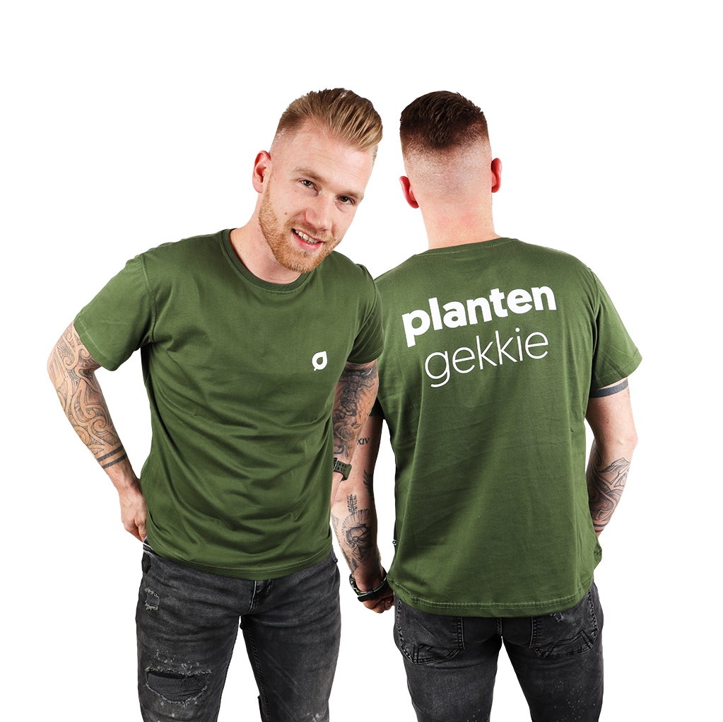 T shirt on sale maten
