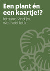 inspiratie