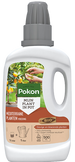 Mediterrane plantenvoeding (500 ml) - Pokon Bio