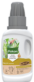 Palmvoeding (250 ml) - Pokon Bio