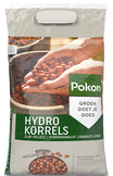 Hydrokorrels (5 l) - Pokon