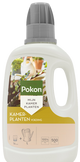 Kamerplanten- voeding (500 ml) - Pokon Bio