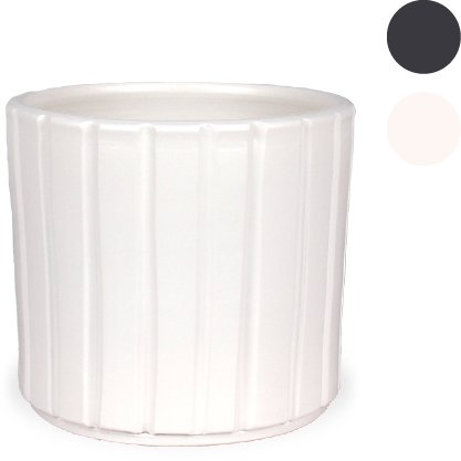 De Bladchelors - Basic potten
