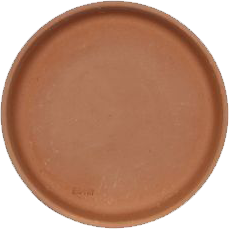 Stan bord (18cm)