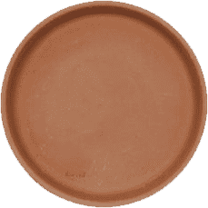Stan bord (22cm)