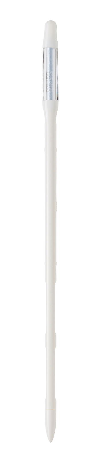 Watermeter (L, voor potmaat vanaf 18 cm)