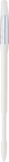 Watermeter (M)