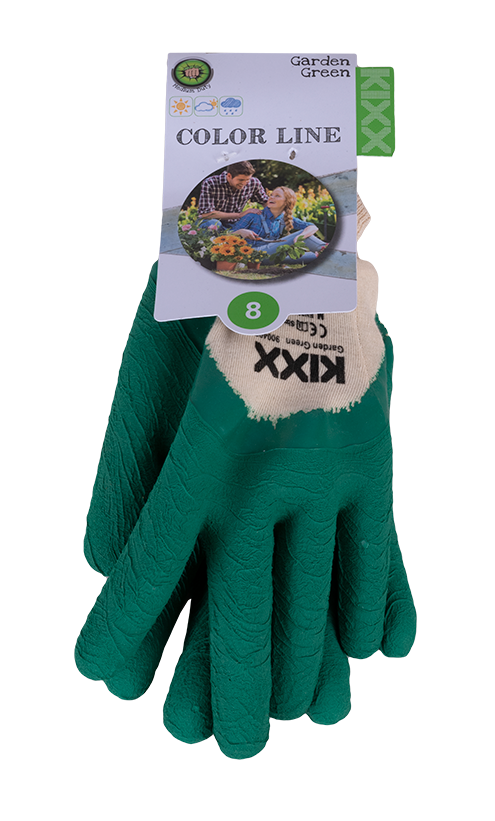Tuinhandschoen (M)
