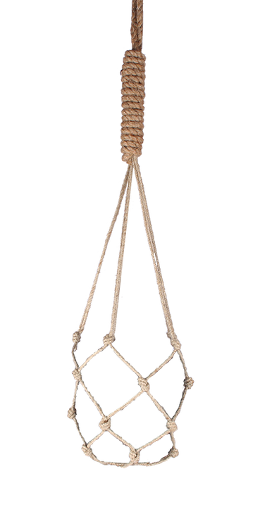 Yula plantenhanger (70cm)