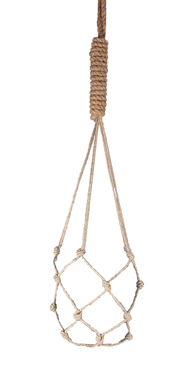 Yula plantenhanger (70cm)