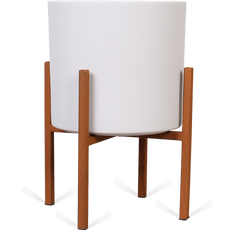 pot_bottom_41550077138