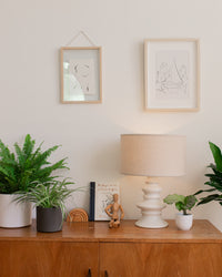 inspiratie-2
