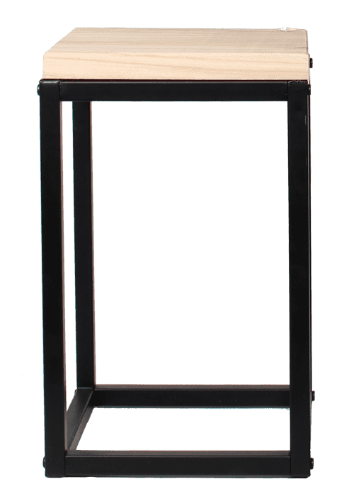 Plantentafel (40cm)