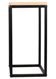 Plantentafel (60cm)