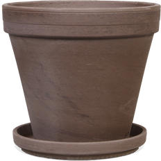 Stan (22cm) Taupe