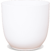 Boule (31cm)